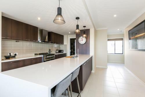 Centreside Ocean Views 59