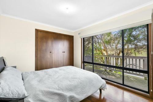 Inveray Beach House 11