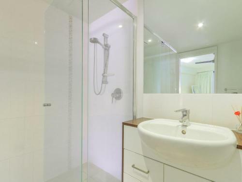 Apartamento Drift North 5 - Deluxe Swim Up One Becdroom