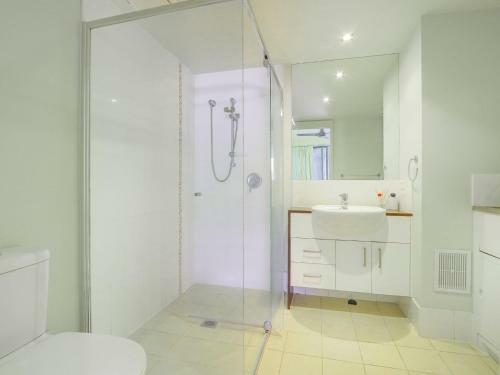 Apartamento Drift North 5 - Deluxe Swim Up One Becdroom