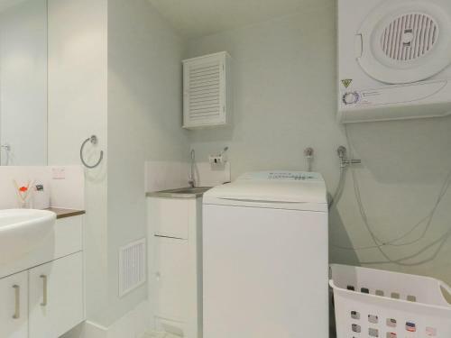Apartamento Drift North 5 - Deluxe Swim Up One Becdroom