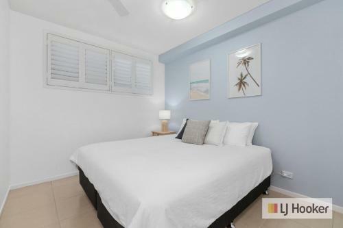 Luxurious Drift North Apartment 24