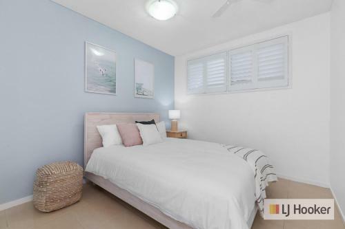 Luxurious Drift North Apartment 24