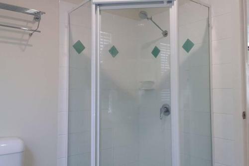 Apartamento 24b Beachway Parade, Marcoola