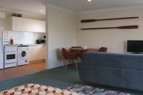 Apartamento 24b Beachway Parade, Marcoola