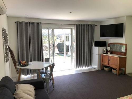 Villa The Beach House Torquay - Guest Studio