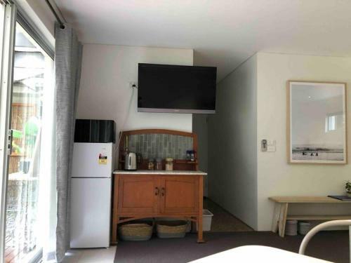 Villa The Beach House Torquay - Guest Studio