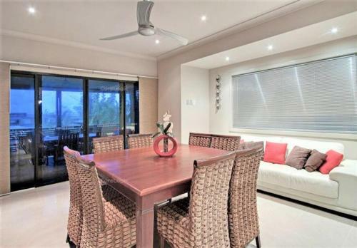 Toukley Beach House