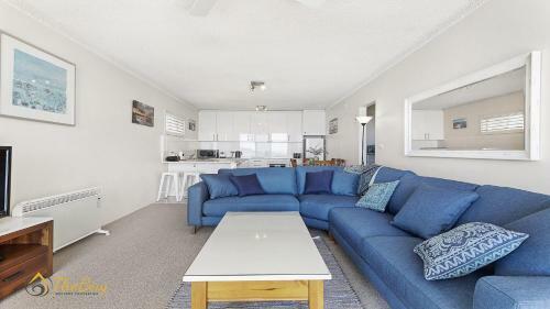 Apartamento Bella Vista Unit 4 - Shoal Bay
