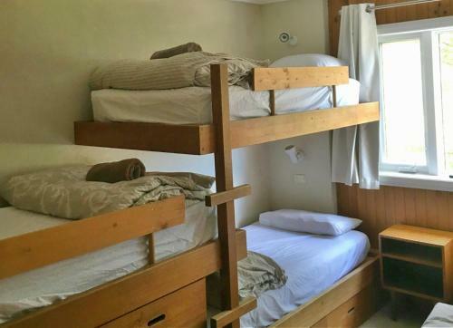 Apartamento 5 Maisonettes