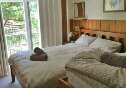 Apartamento 5 Maisonettes