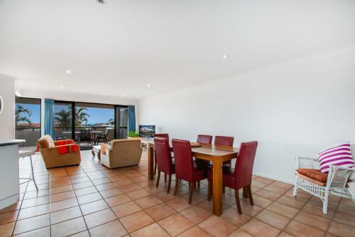 Lennox Seabreeze - Lennox Head