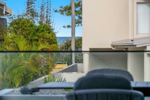 Villa 22 North - Lennox Head