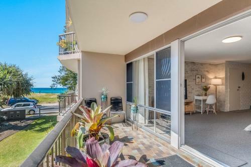 Apartamento Wintersview 8 - Lennox Head