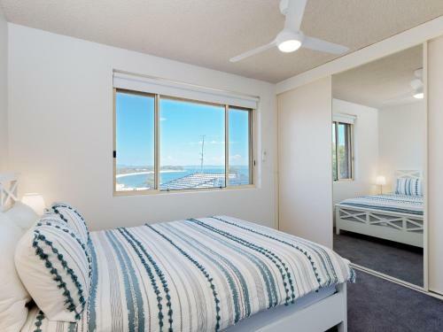 Apartamento Blue Waters 6 59 Ronald Avenue