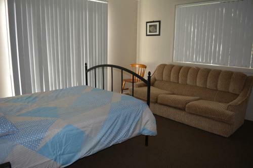 Villa Beachaway Fuller Street 11a & 11b