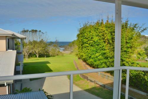 Villa Beachaway Fuller Street 11a & 11b