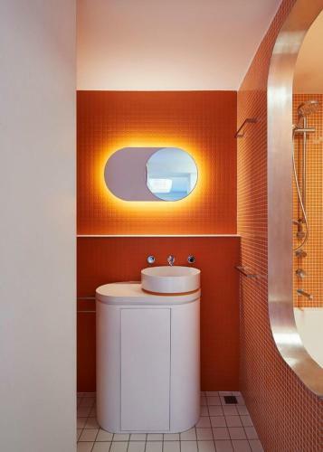 Apartamento Hub 14