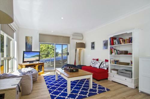 Clissold By Collers, Mollymook
