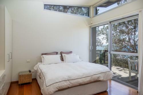 Argyll Mollymook - Absolute Waterfront
