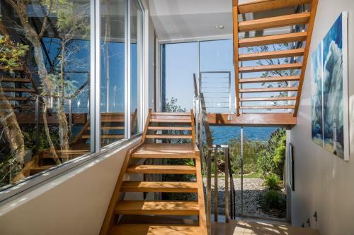 Argyll Mollymook - Absolute Waterfront