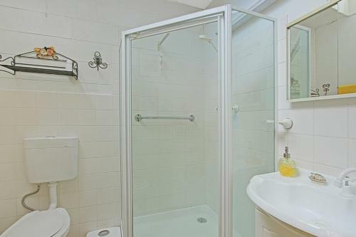 Apartamento Mitchell Parade 3/11-13