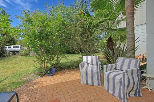 Apartamento Mitchell Parade 3/11-13