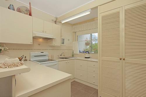 Apartamento Mitchell Parade 3/11-13