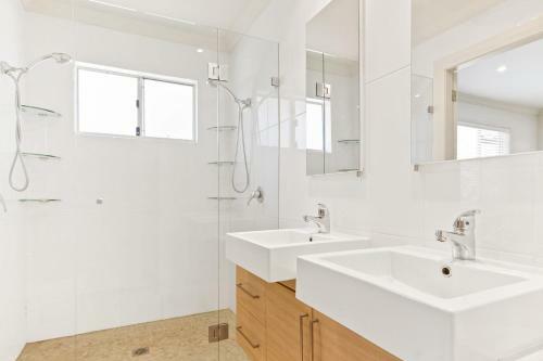 Mitchell Parade 120, Mollymook