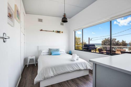 Mitchell Pde 31 Mollymook