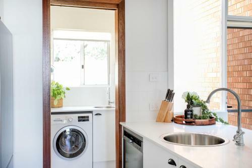 Apartamento Rays At Mollymook