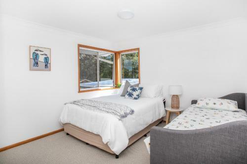 Dream House Mollymook