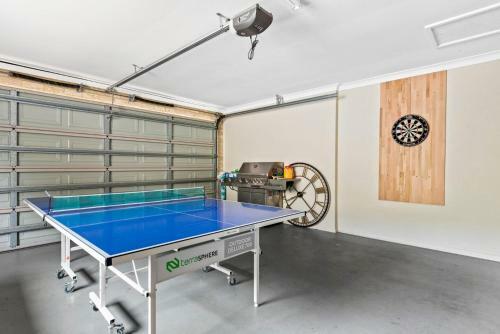 Treetops Cres 3 Mollymook