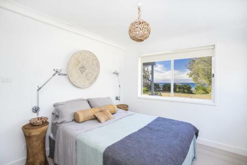 Mitchell Pde 64 Mollymook