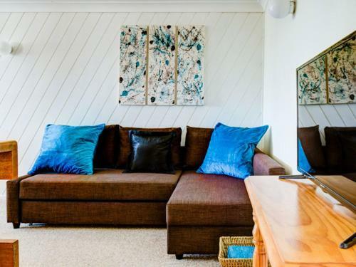 Annabels Place At Vincentia 4pm Check Out Sundays