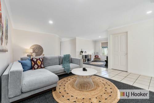 Watergum Holiday House