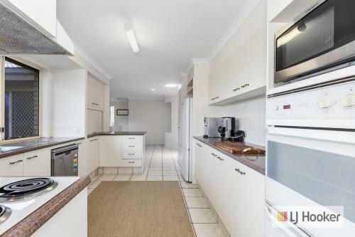 Watergum Holiday House