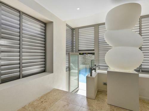 Apartamento Platinum Status, Sunshine Beach