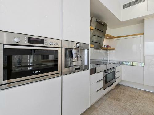 Apartamento Platinum Status, Sunshine Beach