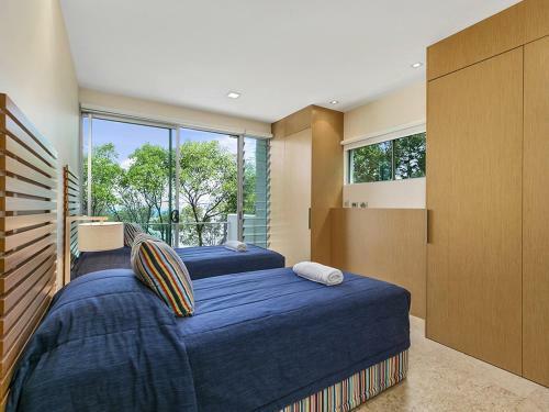 Apartamento Platinum Status, Sunshine Beach