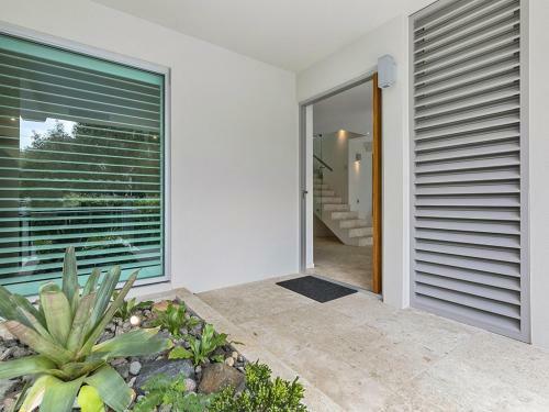 Apartamento Platinum Status, Sunshine Beach