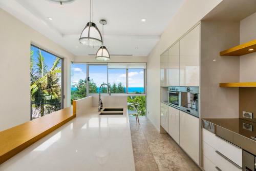 Apartamento Platinum Status, Sunshine Beach