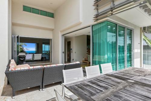 Apartamento Platinum Status, Sunshine Beach