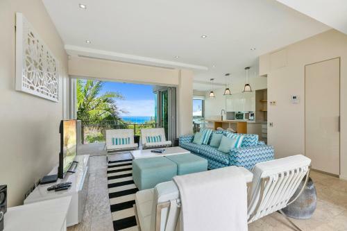 Apartamento Platinum Status, Sunshine Beach