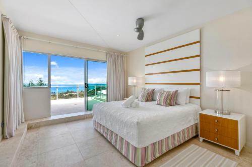 Apartamento Platinum Status, Sunshine Beach