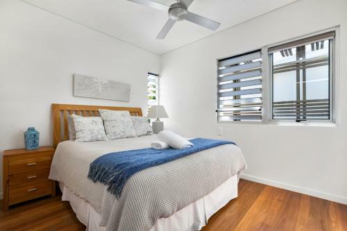 Contemporary & Central, Sunshine Beach