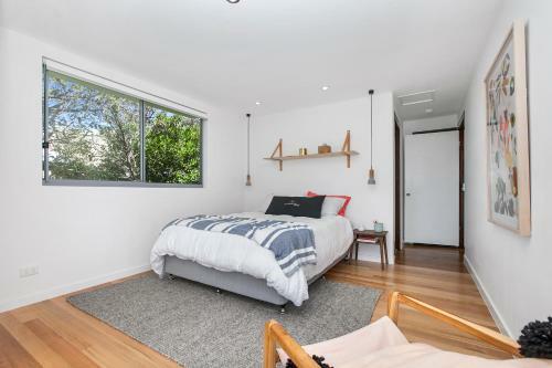 Stunning Seaviews, Sunshine Beach