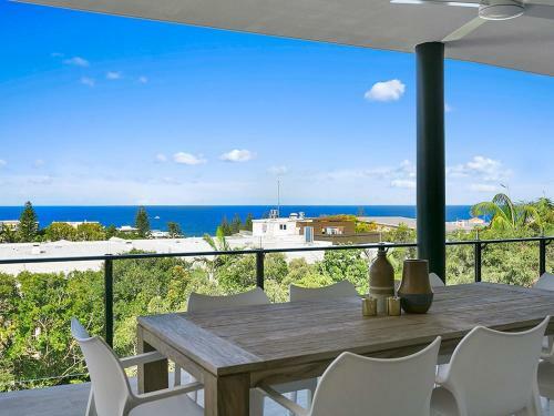 Apartamento Indulge At Indigo, Sunshine Beach