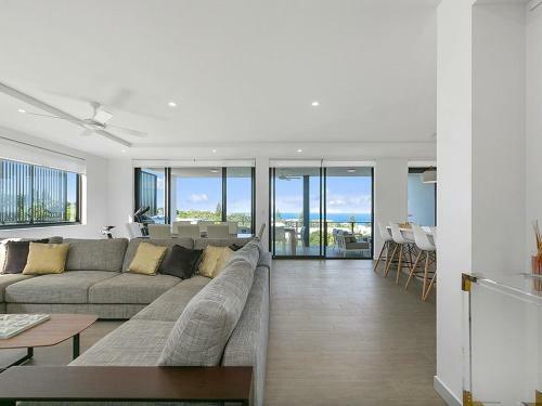 Apartamento Indulge At Indigo, Sunshine Beach