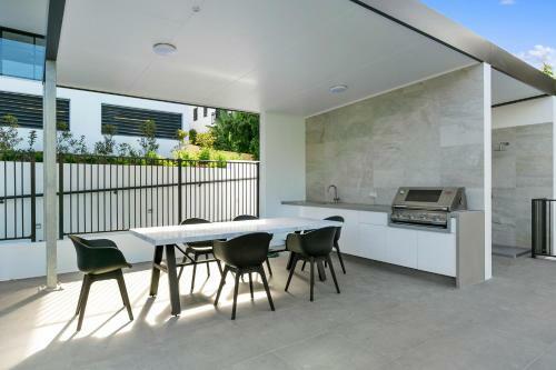 Apartamento Indulge At Indigo, Sunshine Beach